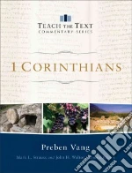 Vang Preben, Strauss Mark L. (EDT), Walton John H. (EDT), Harney Kevin (EDT), Blunt Joshua (EDT)