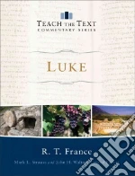 France R. T., Strauss Mark L. (EDT), Walton John H. (EDT)