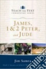Samra Jim, Strauss Mark L. (EDT), Walton John H. (EDT), Harney Kevin (CON), Harney Sherry (CON)
