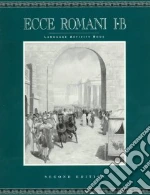 Lawall Gilbert, Palma Ron