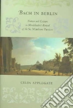 Applegate Celia