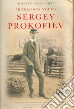 Prokofiev Sergey, Phillips Anthony (TRN)