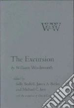 Wordsworth William, Bushell Sally (EDT), Butler James A. (EDT), Jaye Michael C. (EDT), Garca David (EDT)