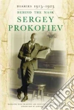 Prokofiev Sergey, Phillips Anthony (TRN)