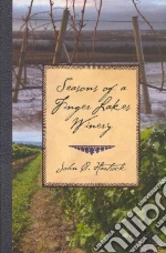 Hartsock John C.