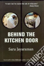 Jayaraman Saru, Schlosser Eric (FRW)