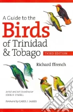 Ffrench Richard, O'Neill John P. (ILT), Anderton John (ILT), Dyer Dale (ILT), Schmitt John (ILT)
