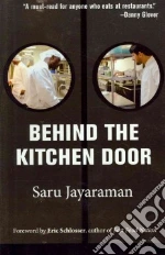 Jayaraman Saru, Schlosser Eric (FRW)