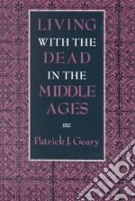 Geary Patrick J.
