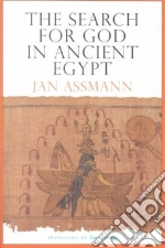 Assmann Jan, Lorton David (TRN)