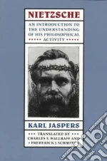 Jaspers Karl, Wallraff Charles F. (TRN), Schmitz Frederick J. (TRN)