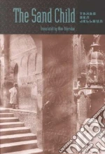 Ben Jelloun Tahar, Sheridan Alan (TRN)
