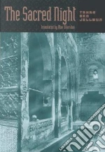 Ben Jelloun Tahar, Sheridan Alan (TRN)