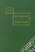 Mosse Fernand, Walker James A. (TRN)