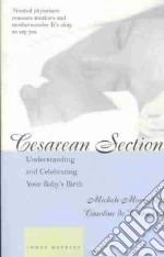 Moore Michele, De Costa Caroline