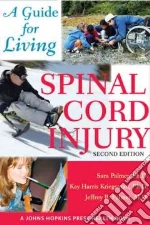 Palmer Sara, Kriegsman Kay Harris Ph.D., Palmer Jeffrey B. M.D., McDonald John W. (CON), Sadowsky Cristina L. M.D. (CON)
