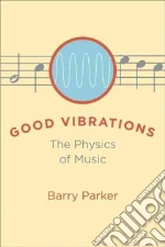 Parker Barry