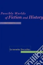 Dolezel Lubomir