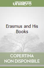 Van Gulik Egbertus, McConica James K. (EDT), Trapman J. (EDT), Grayson J.c. (TRN)
