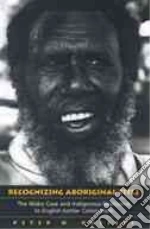 Russell Peter H.