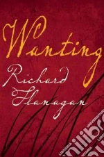 Flanagan Richard