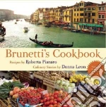 Pianaro Roberta, Leon Donna (FRW)