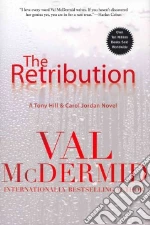 McDermid Val