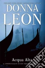 Leon Donna
