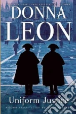 Leon Donna