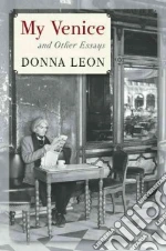 Leon Donna