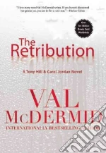 McDermid Val