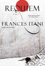Itani Frances
