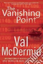 McDermid Val