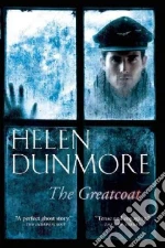 Dunmore Helen