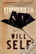 Self Will