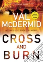 McDermid Val