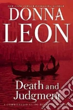 Leon Donna