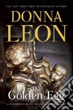 Leon Donna