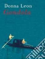 Leon Donna