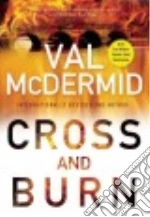 McDermid Val