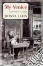 Leon Donna
