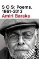 Baraka Imamu, Vangelisti Paul (COM)
