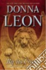 Leon Donna