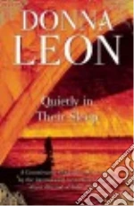Leon Donna