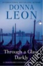 Leon Donna