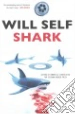 Self Will