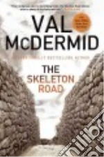 McDermid Val