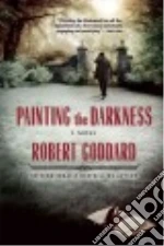 Goddard Robert