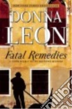 Leon Donna