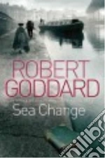 Goddard Robert